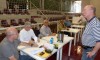 eleicao-conselheiro-2012-029