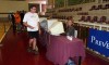 eleicao-conselheiro-2012-030