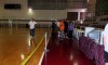 eleicao-conselheiro-2012-031