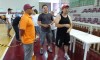 eleicao-conselheiro-2012-035