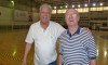 eleicao-conselheiro-2012-041