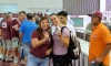 eleicao-conselheiro-2012-043