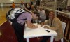 eleicao-conselheiro-2012-045