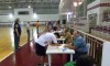 eleicao-conselheiro-2012-052