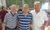 eleicao-conselheiro-2012-059