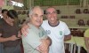 eleicao-conselheiro-2012-061