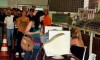 eleicao-conselheiro-2012-062