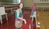 eleicao-conselheiro-2012-066