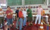 eleicao-conselheiro-2012-068