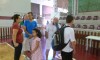 eleicao-conselheiro-2012-069