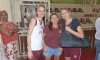eleicao-conselheiro-2012-070