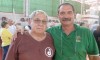 eleicao-conselheiro-2012-072