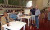 eleicao-conselheiro-2012-074