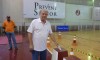 eleicao-conselheiro-2012-081