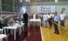 eleicao-conselheiro-2012-145