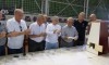 eleicao-conselheiro-2012-156
