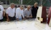 eleicao-conselheiro-2012-158