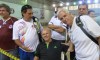 eleicao-conselheiro-2012-160