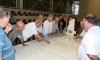 eleicao-conselheiro-2012-162