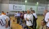 eleicao-conselheiro-2012-164_0