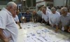 eleicao-conselheiro-2012-165