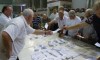 eleicao-conselheiro-2012-166
