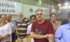 eleicao-conselheiro-2012-168_0