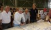 eleicao-conselheiro-2012-172