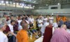 eleicao-conselheiro-2012-175