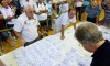 eleicao-conselheiro-2012-178_0