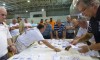 eleicao-conselheiro-2012-179