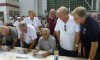 eleicao-conselheiro-2012-181_0