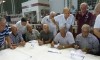 eleicao-conselheiro-2012-183