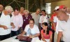 eleicao-conselheiro-2012-184