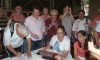 eleicao-conselheiro-2012-188_0