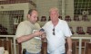 eleicao-conselheiro-2012-189_0