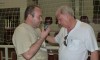 eleicao-conselheiro-2012-191_0