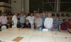 eleicao-conselheiro-2012-193
