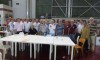 eleicao-conselheiro-2012-198
