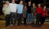 festa-julina-290712-parte-ii-003