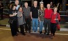 festa-julina-290712-parte-ii-004