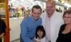 festa-julina-290712-parte-ii-009