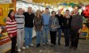 festa-julina-290712-parte-ii-010
