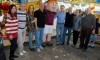 festa-julina-290712-parte-ii-013