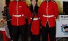 festa-julina-290712-parte-ii-014
