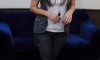 festa-julina-290712-parte-ii-018