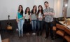 festa-julina-290712-parte-ii-019