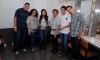 festa-julina-290712-parte-ii-020
