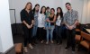 festa-julina-290712-parte-ii-021