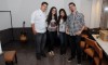 festa-julina-290712-parte-ii-022